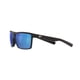 thumbnail image 3 of Gafas de sol Costa Del Mar Rinconcito Rectangular 580G, 3 of 6