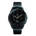 thumbnail image 1 of Mica Cristal Galaxy Watch 42mm OEM Clear Samsung OEM, 1 of 4