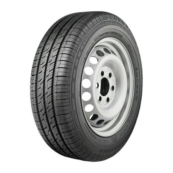 Llanta 175/70R14 Euzkadi Campera LT 2 95T