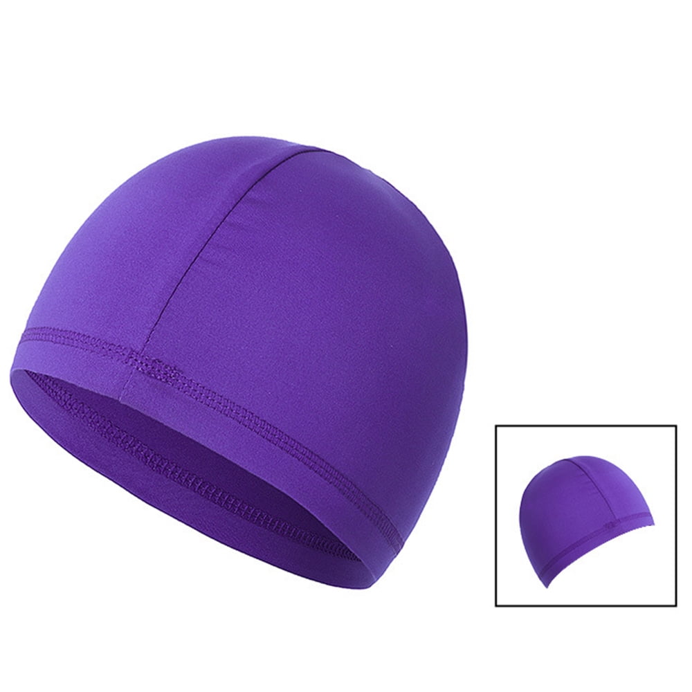 Unisex Bicycle Cycling Beanie Hat Bike Riding Windproof Helmet Cap Accessories