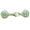C, variant on Exquisites Closure Buttons Good Quality Chinese Frogs Buttons Sweater Buttons for Cardigan and Scarf Fasteners