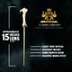 thumbnail image 3 of Varita La Noble Colección Harry Potter Lord Voldemort, 3 of 6