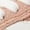 Rose/White, variant on New Balance, Unisex, 440, Rose/White, Men 13, Women 14.5, Wide