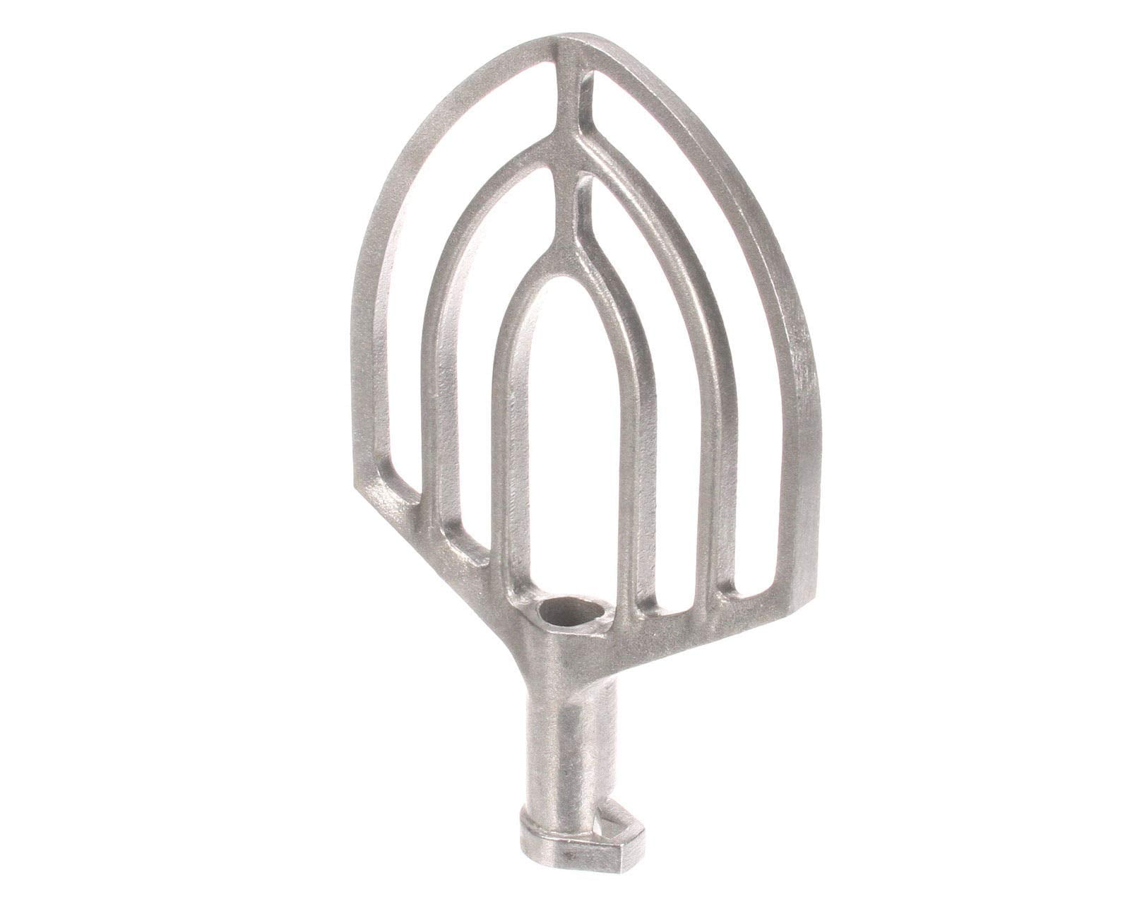 Univex 1023083 Batter Beater 20 Quart