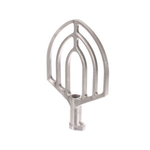 Univex 1023083 Batter Beater 20 Quart