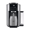 thumbnail image 3 of De'Longhi TrueBrew Automatic Coffee Maker with Bean Extract Technology - Stainless with Thermal Carafe, 3 of 5