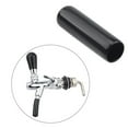 thumbnail image 5 of 5Pcs Draft Beer Tap Faucet Dustproof Protection Caps Pouring Spout Plug Covers, 5 of 5