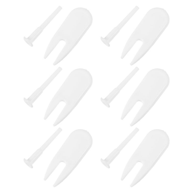 Gym ball plug sale