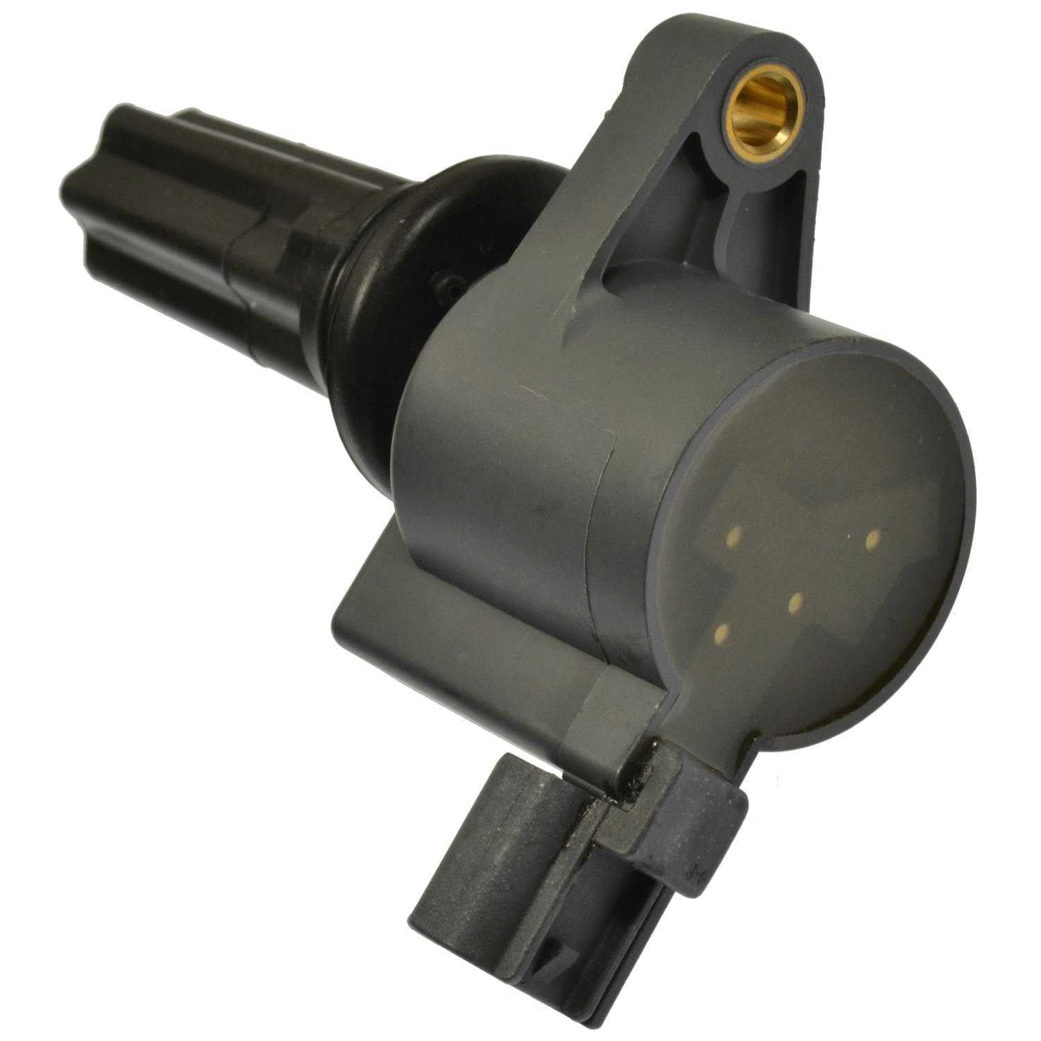 FVP Professional FD496F Coil on Plug Coil