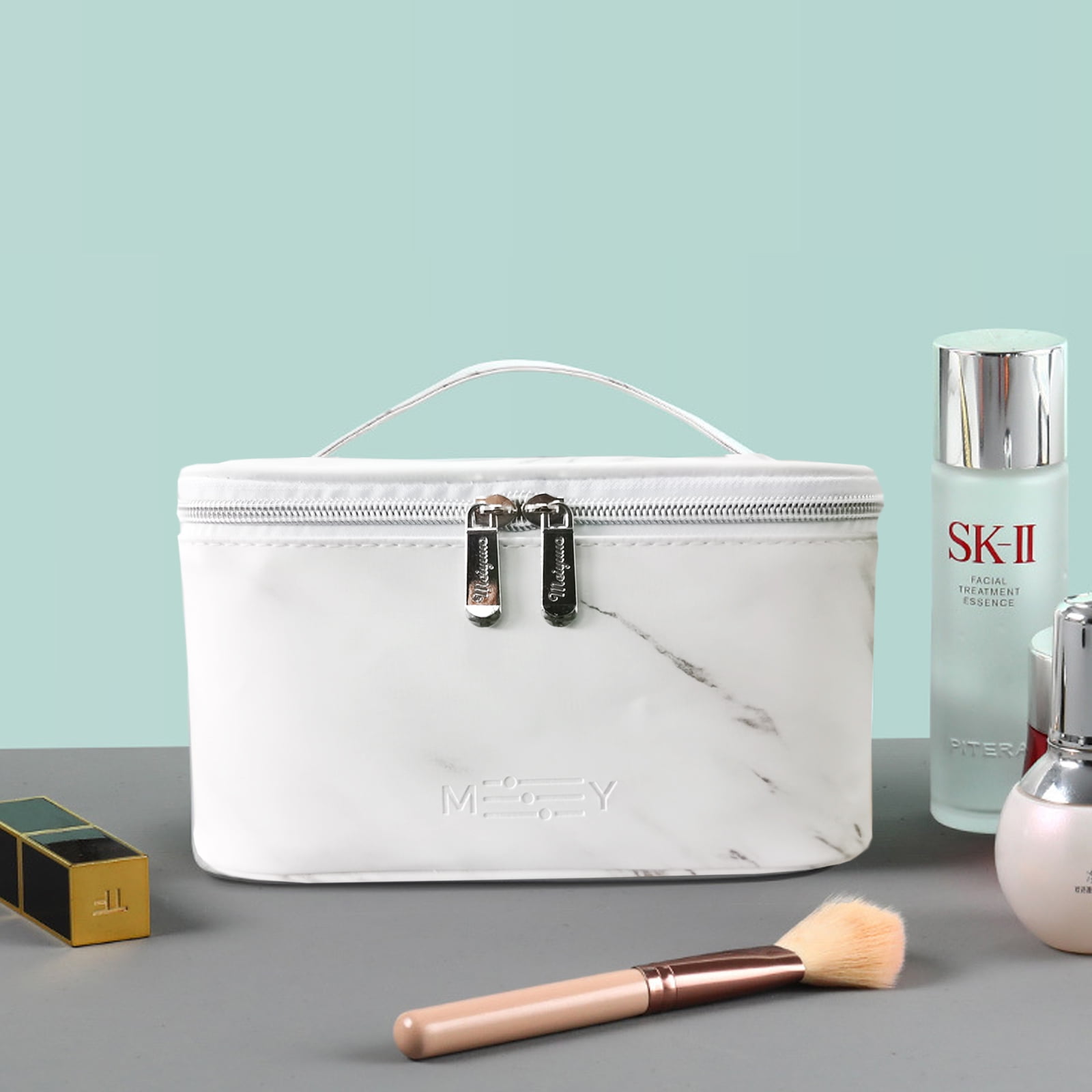 Sk makeup bag hotsell