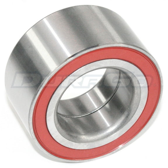 DuraGo 295-10077 Wheel Bearing
