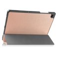 thumbnail image 4 of Funda protectora para tableta Samsung Galaxy Tab A9 Plus de 11 pulgadas, 4 of 7