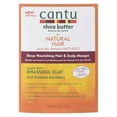 thumbnail image 1 of Cantu Rhassoul Clay Conditioning Pack, 1 of 2