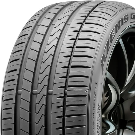 Falken Azenis FK510 Summer 295/30ZR21 (102Y) XL Passenger Tire Sansujyuku sansujyuku.com