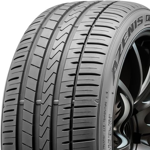 Falken Azenis FK510 245/45ZR20XL 103Y BW Ultra High Performance Tire simolary.com 14 Falken Azenis FK510 245/45ZR20XL 103Y BW Ultra High Performance Tire Simolary simolary.com 14
