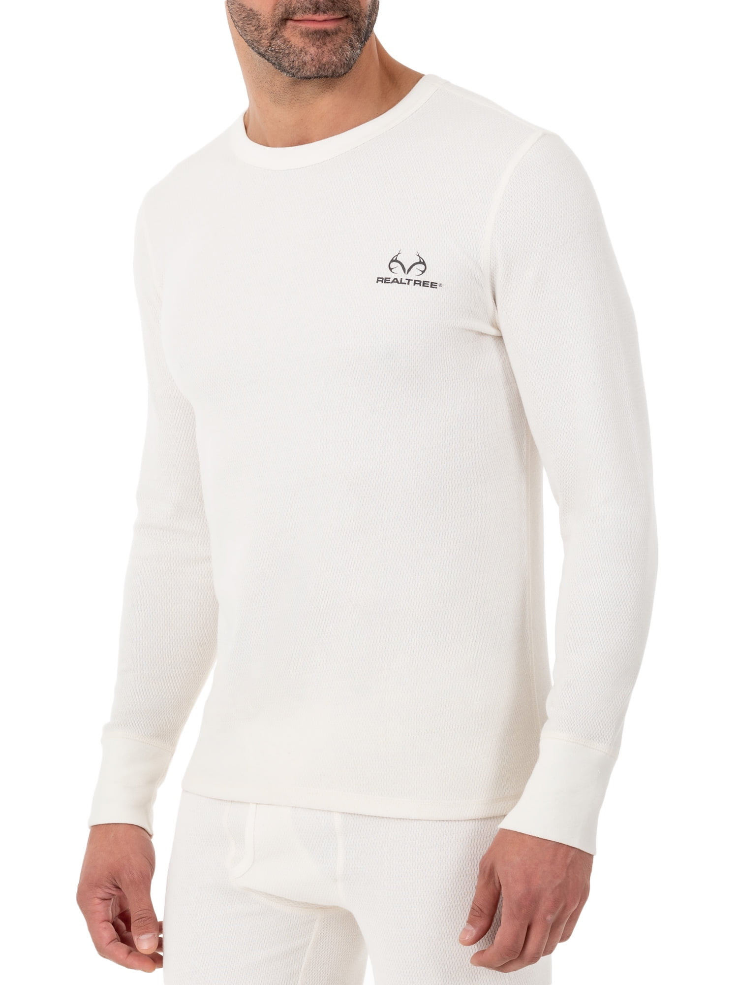 best heavyweight thermal underwear