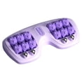 thumbnail image 3 of Rodillo de masaje de pies Yuyangstore Violeta, 3 of 4