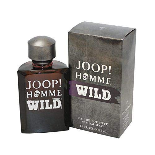 joop wild mens