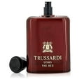 thumbnail image 5 of Trussardi Uomo The Red Eau de Toilette Spray 100ml/3.4oz, 5 of 10