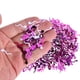 thumbnail image 5 of Confeti de  artesanía aspersores de confeti para suministros de decoración de bodas fiesta sorpresa y fiesta feliz ANGGREK Otros, 5 of 8