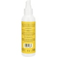 thumbnail image 2 of Dog Paw Cleaner - Alcohol Free Paw Cleansing Spray - Made with Coconut, Aloe, Copaiba Oil, and Lemongrass Oil to Nourish and Clean Paws - Made in The USA, 2 of 9
