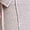 Gray, variant on Levmjia Women Cargo Joggers Pants Soft Stretchy Solid Color High Waist Sweatpants with Pockets Casual Streetwear Home Workout Comfortable Athletic Trousers