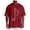 A-Wine70, variant on Bibifish Mens T-Shirts Loose Fit Crew Neck Short Sleeve Minimal Print Tshirts Casual Daily Basic Tee Tops