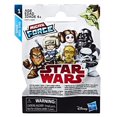thumbnail image 1 of Star Wars Micro Force Blind Bags Series 1, 1 of 2