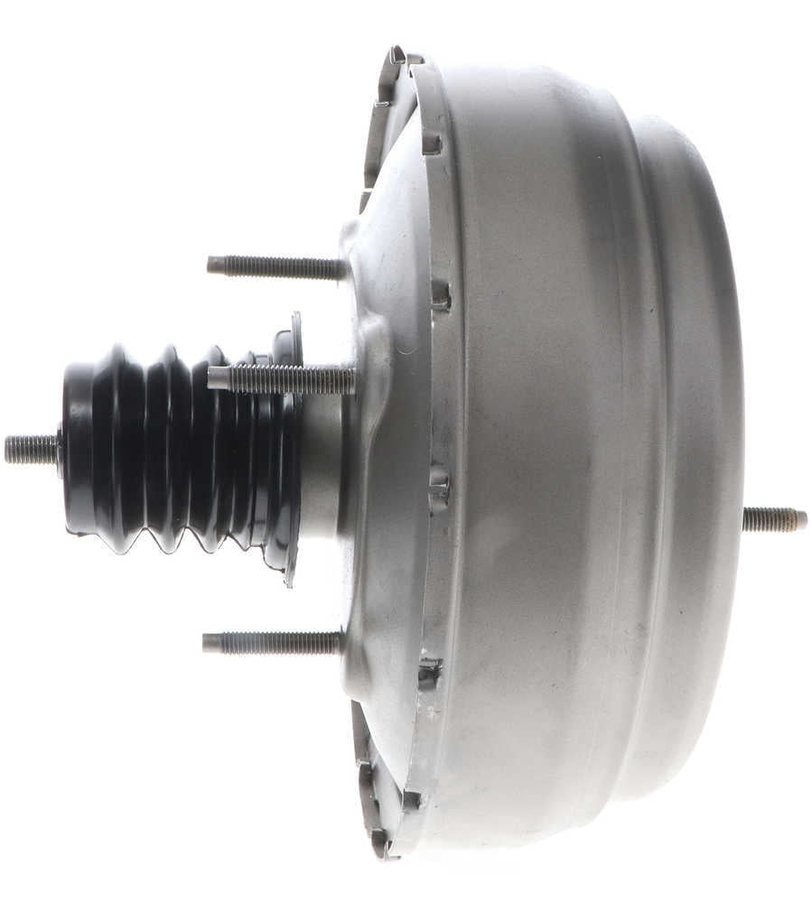 CARDONE Reman 53-2708 Remanufactured Vacuum Power Brake Booster