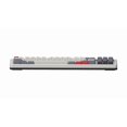 thumbnail image 3 of 8BitDo Retro Mechanical Keyboard - N Edition, 3 of 6
