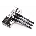 thumbnail image 1 of Marcador Permanente Punta Fina Marker Permanent Pack 10 Piez, 1 of 1
