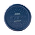 thumbnail image 4 of Patriot Coolers 30oz Stainless Steel Tumbler, 4 of 4