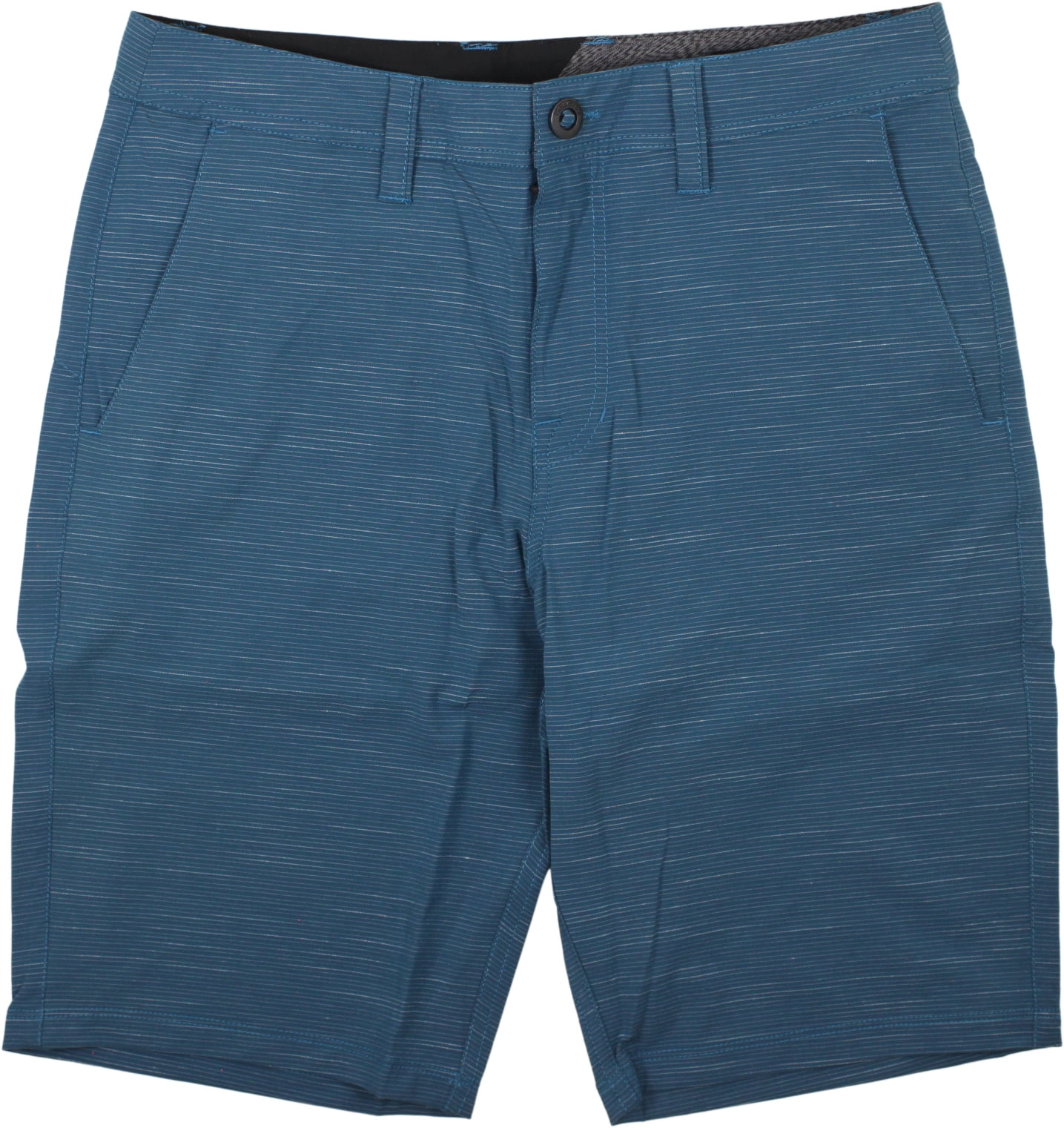 volcom surf n turf