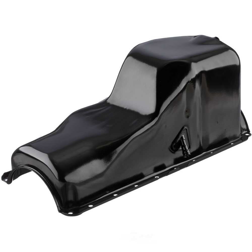ATP 103264 Engine Oil Pan