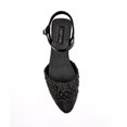 thumbnail image 2 of FLATS LADY ONE NEGRO 141589, 2 of 4