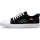 thumbnail image 2 of Tenis Hombre, Zapatos Hombre Deportivos, Zapatos de Malla Transpirable para Hombre, Zapatillas de Deporte Casuales de Moda para Entrenamiento Caminar Correr Gimnasio&nbsp;, 2 of 7