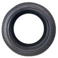 thumbnail image 4 of Llanta 235/45R18 Fullway HP108 98W, 4 of 5