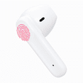 thumbnail image 2 of Earbuds Stereo Clear Sound Zeta Ebd10 con Smart Touch Control, 2 of 7