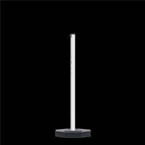 Plasticade by UVP UV800RB30-60PK Plasticade Mobile Parking Lot Post