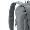 thumbnail image 5 of Decathlon  NH100, Hiking 10 L Backpack, 5 of 7
