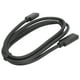 thumbnail image 4 of Cable de extensión micro USB, cable de extensión de datos de 1 m, cable de extensión para Osmo Pocket M, estética elegante, 4 of 9