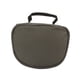thumbnail image 3 of Bolsa De Carrete De Pesca Portátil, Cómoda Bolsa De Carrete De Pesca Al Aire Libre Resistente Al Desgaste Multifuncional Para Acampar ANGGREK Otros, 3 of 8