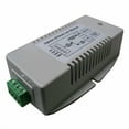 thumbnail image 2 of Tycon Systems TP-DCDC-4856G-VHP 56V DC Out 70W Hi Power DC To DC Converter And Passive POE Inserter - Gigabit, 2 of 3