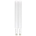 thumbnail image 4 of External Antenna 4G for Huawei B525 B535 B310 B315 Router 2 pieces white, 4 of 4