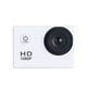 thumbnail image 1 of Cámara de pantalla táctil EIS impermeable Ultra HD 1080P WiFi BRILLAR blanca 1 pieza kit de accesorios cámara deportiva de esquí para motocicleta Rojo Verde, 1 of 5