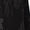 Black, variant on Merokeety Womens Summer Dresses Off The Shoulder Spaghetti Strap Floral Mesh Formal Party Maxi Dress Wine l