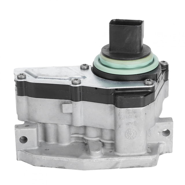 Transmission Block Transmission Solenoid Block 04800171AA Pack Fit For Challenger/ Charger