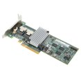 thumbnail image 2 of Tarjeta Controladora Raid Para Lsi 9264-8I M8103 Pcie 6Gbps 256M Soporte Raid0 1 5 6 Monstrate EL007856-00, 2 of 6