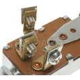 thumbnail image 4 of Standard Motor Products DS-896 Headlight Switch, 4 of 4