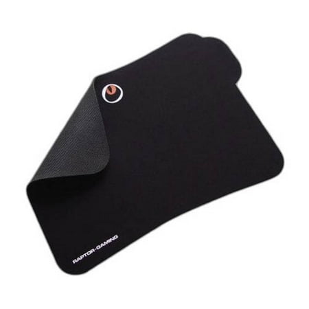 Raptor Gaming P4 Low Sense Gaming Mousepad Raptor Gaming P4 Low Sense Gaming Mousepad